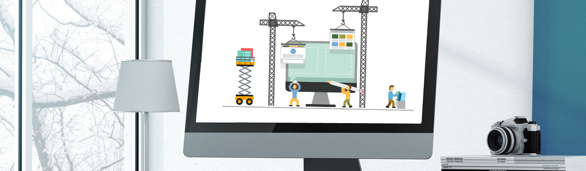 Desarrollo web