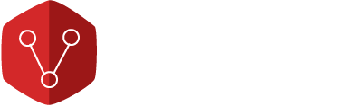 Soy consultor SEO, Programador PHP y administrador de sistemas Linux en Madrid y Zaragoza
